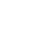 Emergency Electrical Repair Newark Icon