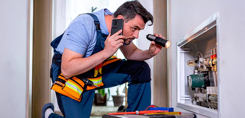 Electrical Repair Services In Newark