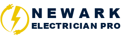Newark Electrician Pro