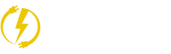 Newark Electrician Pro