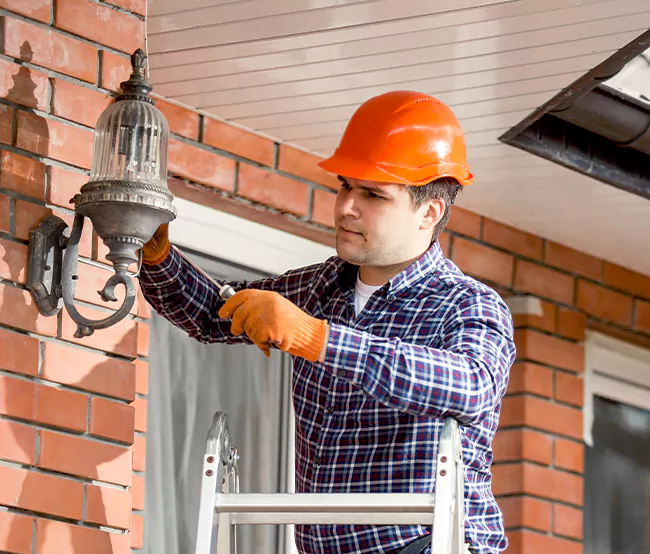 What Makes Us the Right Choice in Newark, OH?