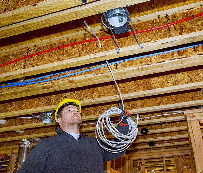 What Makes Us the Right Choice in Newark,OH