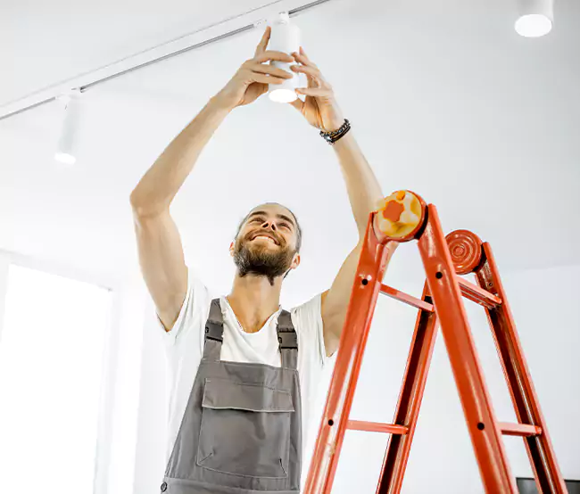 What Makes Us the Right Choice in Newark, OH?